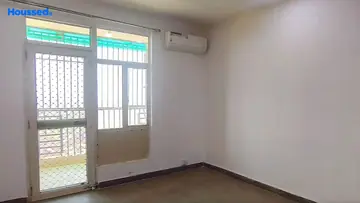 Project Image of 3 BHK Flat for Resale in Gaur City 1st Avenue Sector 4, Greater Noida - Image 143315