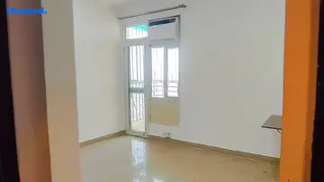 Project Image of 3 BHK Flat for Resale in Gaur City 1st Avenue Sector 4, Greater Noida - Image 143314