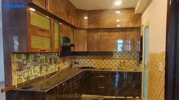 Project Image of 3 BHK Flat for Resale in Gaur City 1st Avenue Sector 4, Greater Noida - Image 143317