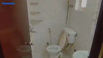 Project Image of 3 BHK Flat for Resale in Gaur City 1st Avenue Sector 4, Greater Noida - Image 143318