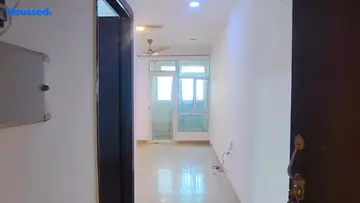Project Image of 3 BHK Flat for Resale in Gaur City 1st Avenue Sector 4, Greater Noida - Image 143313
