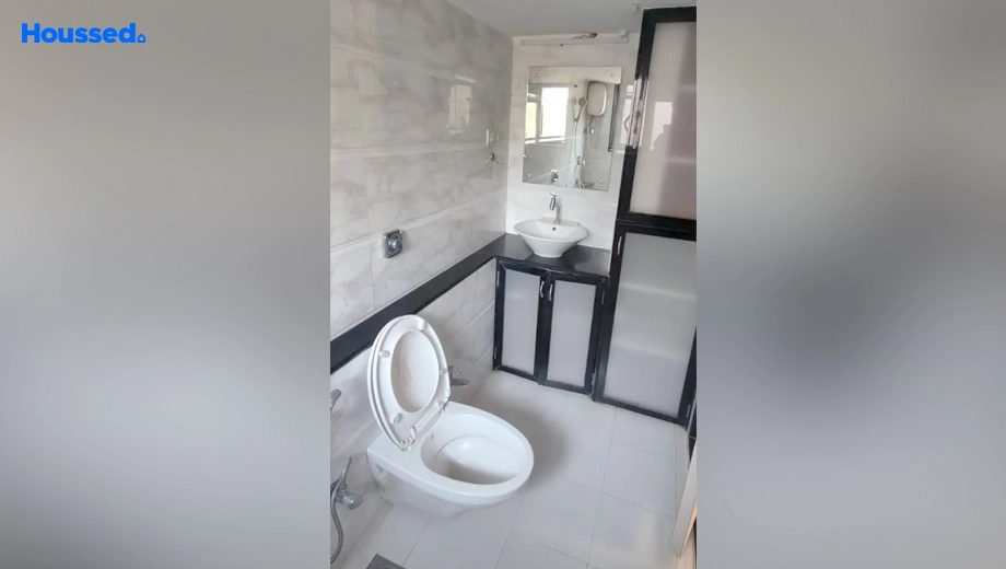 Project Image of 2 BHK Furnished Flat for Rent in Malabar Hill - Image 143283