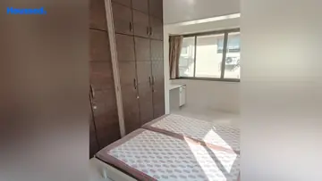 Project Image of 2 BHK Flat for Rent in Malabar Hill, Mumbai - Image 143290