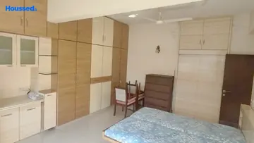 Project Image of 2 BHK Flat for Rent in Malabar Hill, Mumbai - Image 143288