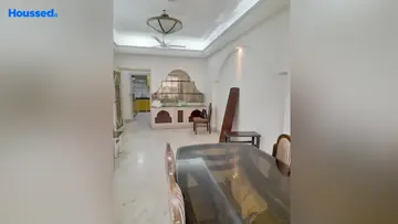 Project Image of 2 BHK Flat for Rent in Malabar Hill, Mumbai - Image 143305