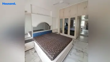 Project Image of 2 BHK Flat for Rent in Malabar Hill, Mumbai - Image 143307