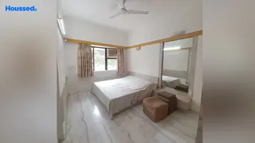 Project Image of 2 BHK Flat for Rent in Malabar Hill, Mumbai - Image 143306