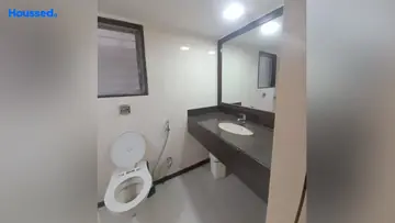 Project Image of 2 BHK Flat for Rent in Malabar Hill, Mumbai - Image 143303