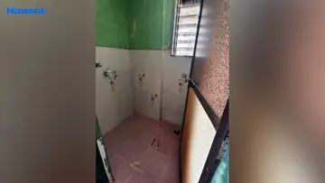 Project Image of Girls & Boys PG/Hostel in Airoli, Navi Mumbai - Image 143294