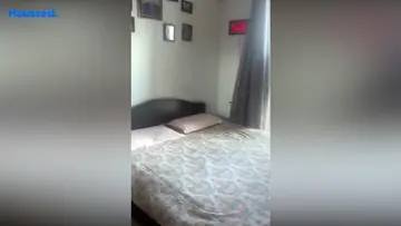 Project Image of 2 BHK Flat for Resale in Thane West, Thane - Image 143645