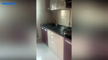 Project Image of 2 BHK Flat for Resale in Thane West, Thane - Image 143640