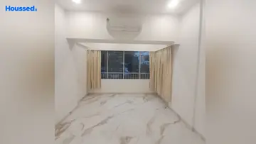 Project Image of 1 BHK Flat for Rent in Tardeo, Mumbai - Image 143342