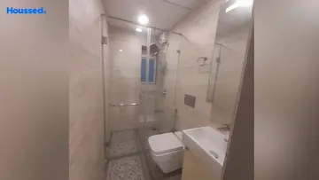 Project Image of 1 BHK Flat for Rent in Tardeo, Mumbai - Image 143343
