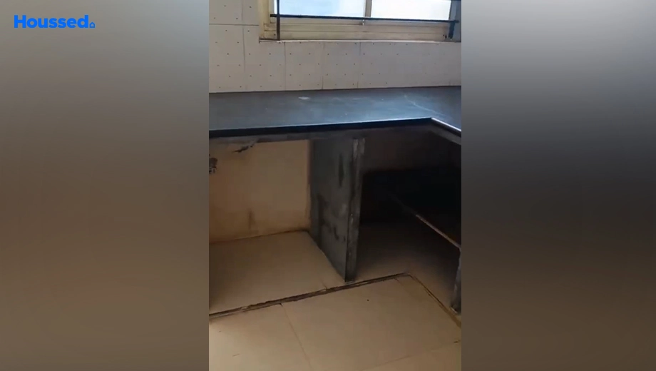 Project Image of 2 BHK Semi-Furnished Flat for Rent in Pipliyahana - Image 143364