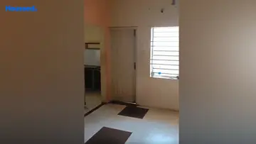 Project Image of 2 BHK Flat for Rent in Pipliyahana, Indore - Image 143366