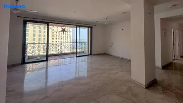 Project Image of 3 BHK Flat for Resale in Hiranandani Estate, Thane - Image 143638