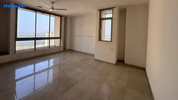 Project Image of 3 BHK Flat for Resale in Hiranandani Estate, Thane - Image 143639