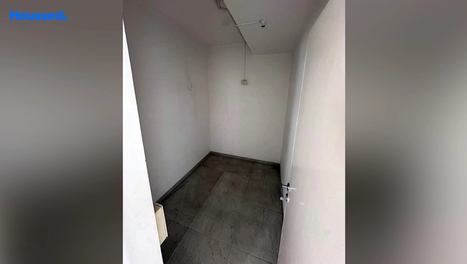 Project Image of 3 BHK Flat for Resale in Annora, Hiranandani Estate - Image 143635