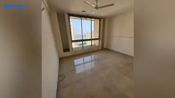Project Image of 3 BHK Flat for Resale in Hiranandani Estate, Thane - Image 143636