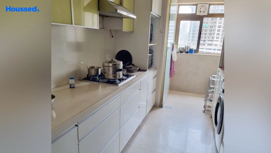 Project Image of 2 BHK Flat for Resale in Tardeo - Image 143357