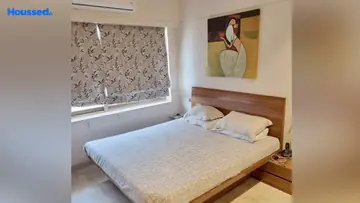 Project Image of 2 BHK Flat for Resale in Tardeo, Mumbai - Image 143359