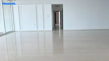 Project Image of 5 BHK Flat for Rent in One Avighna Park Lower Parel East, Mumbai - Image 143370