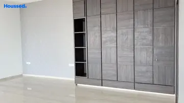 Project Image of 5 BHK Flat for Rent in One Avighna Park Lower Parel East, Mumbai - Image 143372