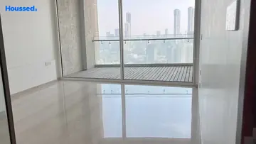 Project Image of 5 BHK Flat for Rent in One Avighna Park Lower Parel East, Mumbai - Image 143373