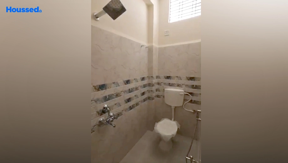 Project Image of 3 BHK Duplex for Resale in Anand Dham Colony, Devguradia - Image 143398