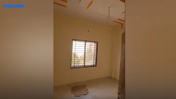 Project Image of 3 BHK Duplex for Resale in Devguradia, Indore - Image 143399