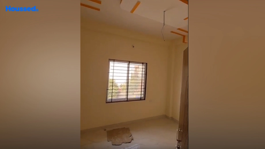 Project Image of 3 BHK Duplex for Resale in Anand Dham Colony, Devguradia - Image 143399