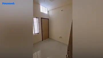 Project Image of 3 BHK Duplex for Resale in Devguradia, Indore - Image 143401