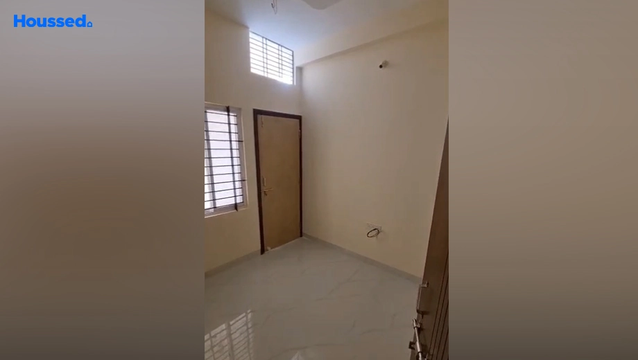 Project Image of 3 BHK Duplex for Resale in Anand Dham Colony, Devguradia - Image 143401