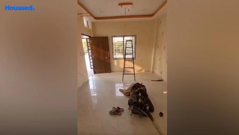 Project Image of 3 BHK Duplex for Resale in Anand Dham Colony, Devguradia - Image 143405