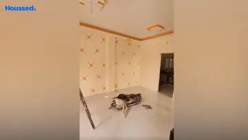 Project Image of 3 BHK Duplex for Resale in Devguradia, Indore - Image 143404