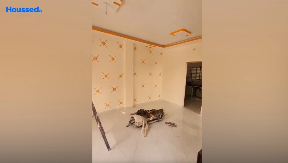 Project Image of 3 BHK Duplex for Resale in Anand Dham Colony, Devguradia - Image 143404