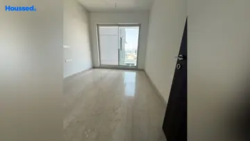 Project Image of 3 BHK Flat for Resale in Asteria Narang Courtyard Thane West, Thane - Image 143630