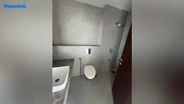 Project Image of 3 BHK Flat for Resale in Asteria Narang Courtyard Thane West, Thane - Image 143631