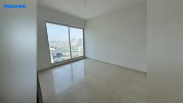 Project Image of 3 BHK Flat for Resale in Asteria Narang Courtyard Thane West, Thane - Image 143634