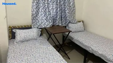 Project Image of 1 RK Studio Apartment for Rent in Airoli, Navi Mumbai - Image 143397