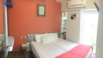 Project Image of 2 BHK Flat for Resale in Malabar Hill, Mumbai - Image 143394