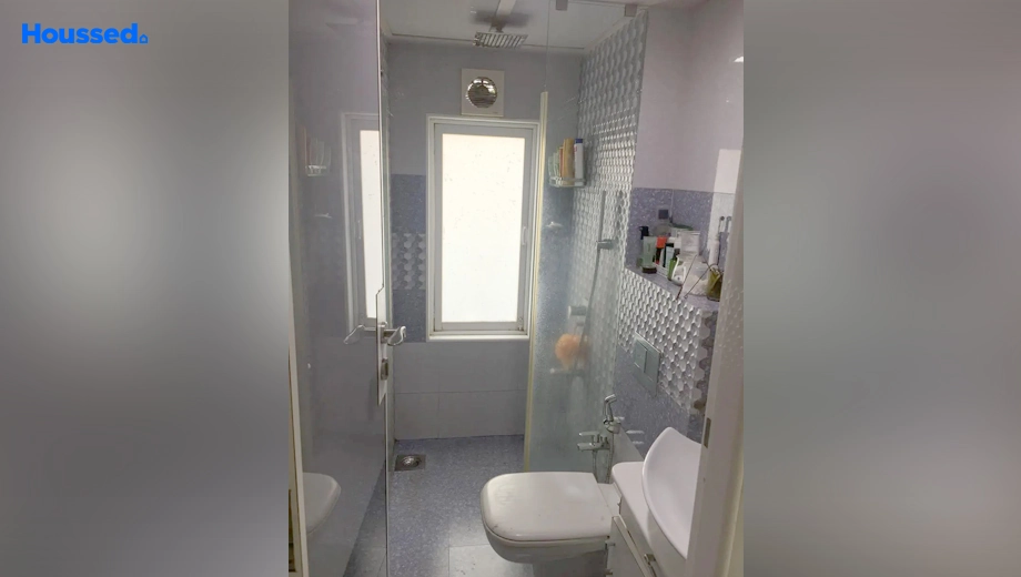 Project Image of 2 BHK Flat for Resale in Malabar Hill - Image 143392