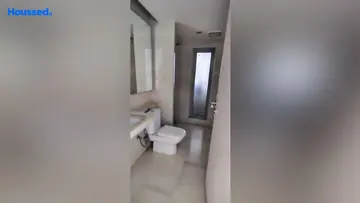 Project Image of 3 BHK Flat for Resale in Thane West, Thane - Image 143622