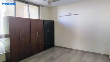 Project Image of 3 BHK Flat for Resale in Thane West, Thane - Image 143626
