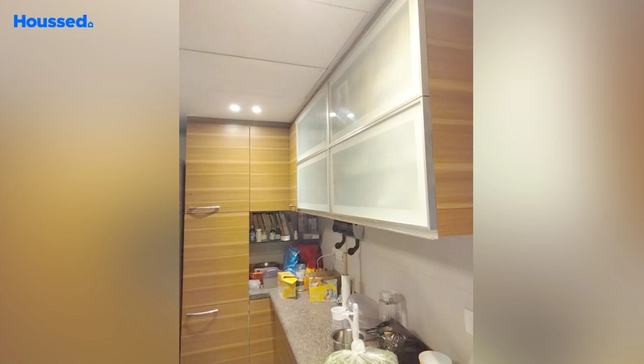 Project Image of 1 BHK Furnished Flat for Rent in Breach Candy - Image 143436