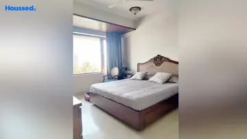 Project Image of 1 BHK Flat for Rent in Breach Candy, Mumbai - Image 143433