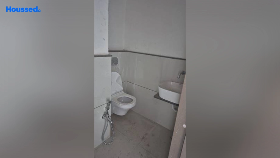Project Image of Office Space for Rent in Hari The Orion, Sarkhej - Image 143450
