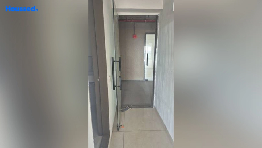 Project Image of Office Space for Rent in Hari The Orion, Sarkhej - Image 143452