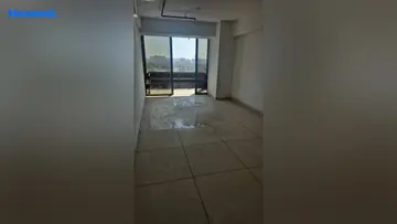 Project Image of Commercial Office Space for Rent in Hari The Orion Sarkhej, Ahmedabad - Image 143451