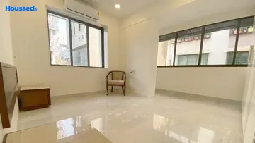Project Image of 3 BHK Flat for Rent in Malabar Hill, Mumbai - Image 143447